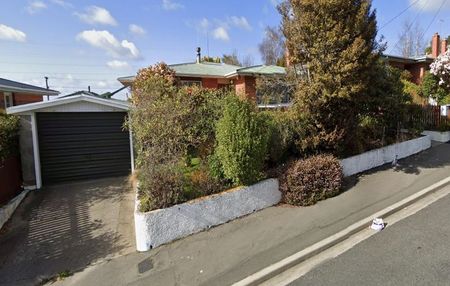 114 Wakari Road, Helensburgh, Dunedin - Photo 3