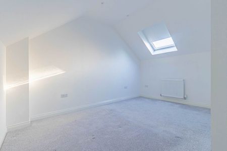 2 bed Town House for rent - Photo 5