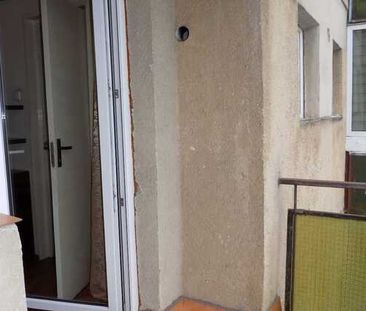 Garsoniera de inchiriat, 24 mp, zona Piata Zorilor - Fotografie 3