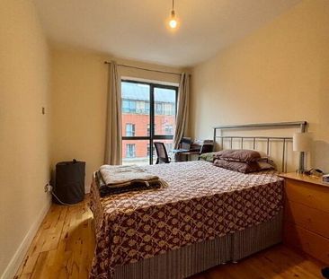 N7 Central Park, Belfast, BT2 8ED - Photo 2