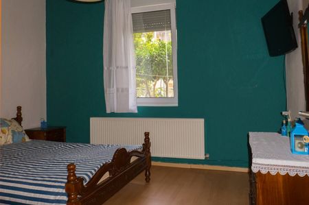 Διαμέρισμα για ενοικίαση Άγιος Ιωάννης (Καβάλα) - Photo 4
