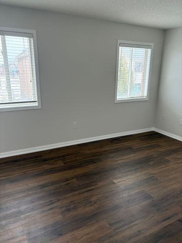 For Lease - 440 Bundy Drive, Milton, Ontario - Photo 2