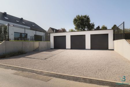 Instapklare woning op fietsafstand van het centrum - Photo 5