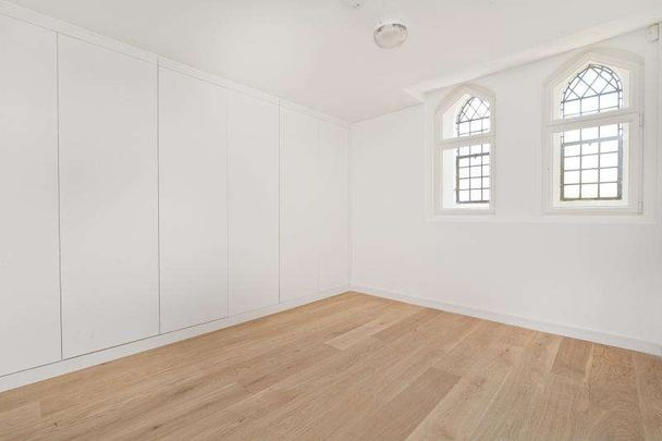 Westbourne Road, Lower Holloway, London, N7 8AB - Photo 1