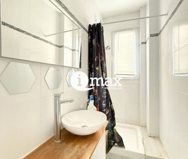 Location Appartement COLOMBES - - Photo 4