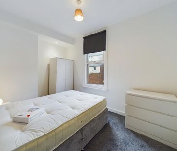 6 bedroom house of multiple occupation to rent - Photo 6