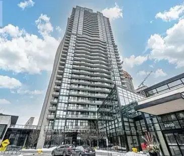 206 - 2900 HIGHWAY 7 ROAD | 206 - 2900 HIGHWAY 7 ROAD, Vaughan - Photo 1