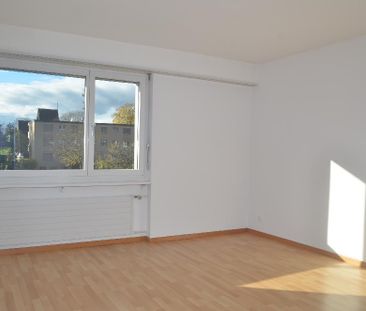 Zentrale Wohnung mit schöner Aussicht - Photo 3