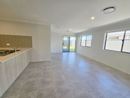 BRAND NEW PREMIUM DUPLEX - Photo 2