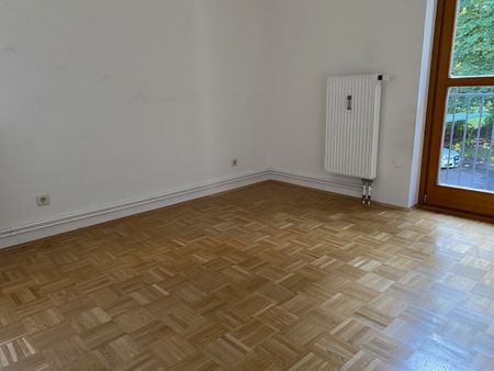 8345 Straden - Straden Nr. 104/2 - Foto 5