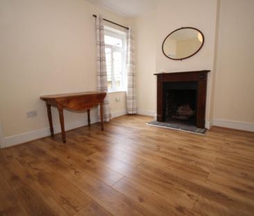 2 bedroom house to rent - Photo 2