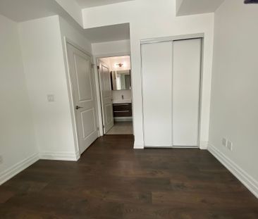 For Lease - 18 Rouge Valley Drive Unit# 504, Markham, Ontario - Photo 2