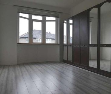 Innerwick Drive, G52 - Photo 5