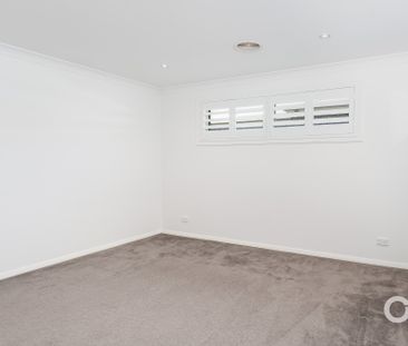 21 Mariposa St, Orange NSW 2800 - House For Rent | Domain - Photo 4