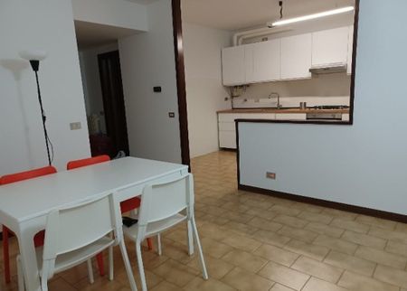 Via 11 Febbraio, Vimodrone, Lombardy 20055 - Photo 4