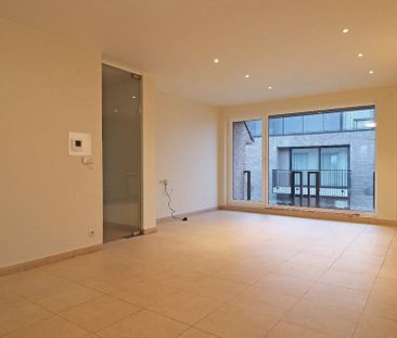 Woning te huur in Pittem voor € 750 met 2 slaapkamers - Foto 2