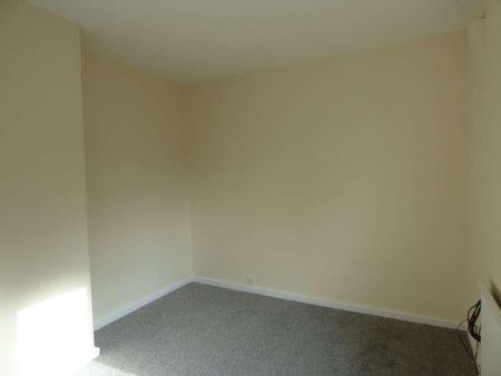 Cruttenden Road, Stockport, SK2 - Photo 4