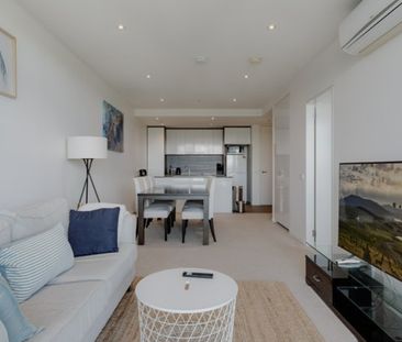 69/1 Mouat Street, Lyneham ACT 2602 - Apartment For Rent | Domain - Photo 2