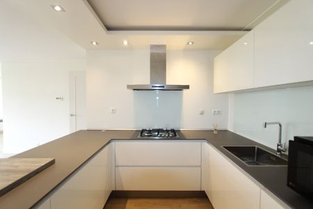 Felix de Nobelhof 20, 1187 HW, Amstelveen - Foto 3