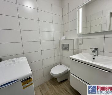 Gumieńce, ul. Eugeniusza Kwiatkowskiego - Photo 2