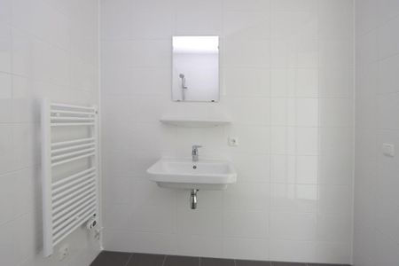 Appartement te huur: Schoonzicht 258 8242 KH Lelystad - Photo 3