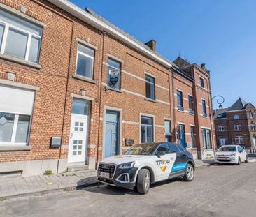 Duplex te huur - Foto 6