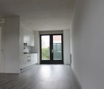 Hoge weidesingel 11 - Photo 2