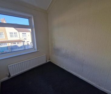 3 bedroom house to rent - Photo 3