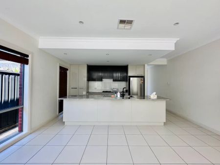 6 Davis Court, Glynde SA 5070 - Photo 4