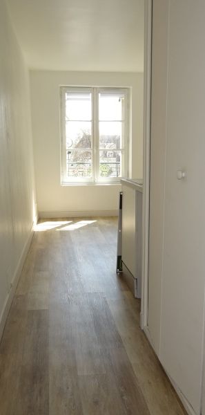 Location Appartement 1 Pièce 22 m² - Photo 1