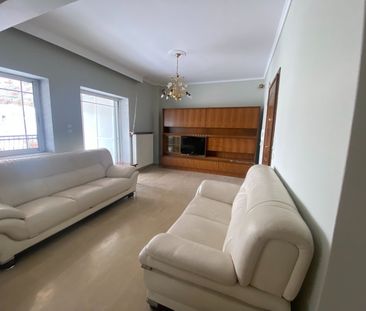 Studio/Γκαρσονιέρα για ενοικίαση Κέντρο (Νεάπολη) - Photo 3