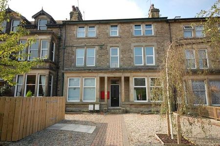 Franklin Mount, Harrogate, North Yorkshire, HG1 - Photo 5