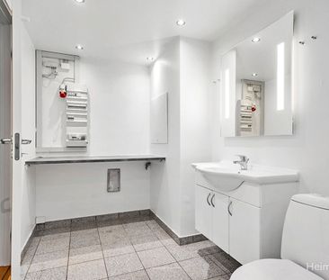 Gl. Jennumvej 9, st. 8., 8930 Randers NØ - Foto 6