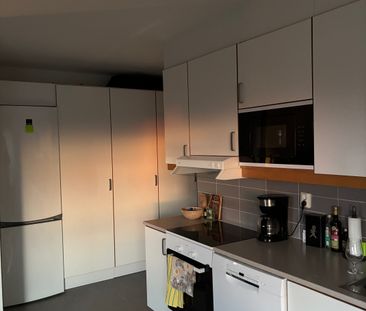 Nordanväg, Lund - Photo 2
