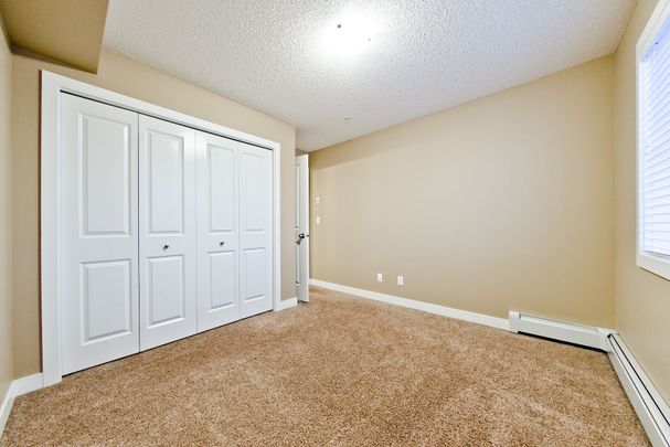 1214 - 81 Legacy Boulevard Southeast, Calgary - Photo 1