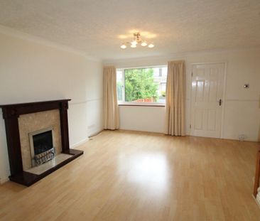 3 bedroom semi-detached house to rent - Photo 5