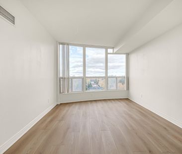 For Lease - 256 Doris Avenue Unit# 1206, Toronto, Ontario - Photo 4