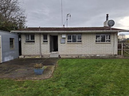 5 Walker Cres, Bulls - Photo 5