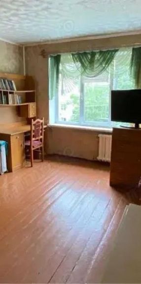 Garsoniera in zona Tei la Facultatea de Constructii - Fotografie 1