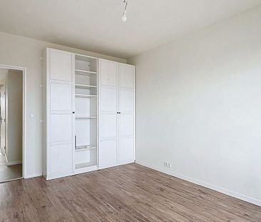 Appartement te huur in Watermaal-Bosvoorde voor € 1.150 met 1 slaap... - Photo 6