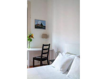 Rua da Guiné, Lisbon, Lisbon 1170-397 - Photo 4