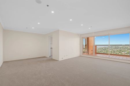 Unit 702/79 Grafton Street, Bondi Junction. - Photo 4