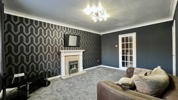 Trinity Court, Brigg - Photo 1