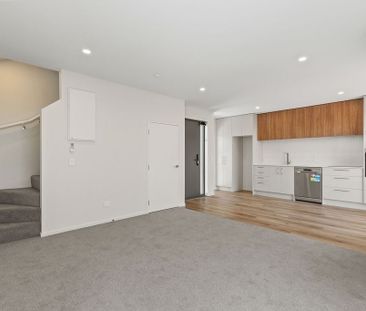 33 Russell street, Linwood - Photo 6