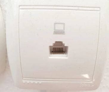 Carrer Mestre Valls, Valencia, Valencian Community 46022 - Photo 6