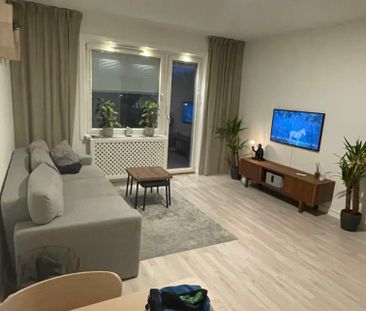 Vårdkasevägen, Järfälla - Photo 1