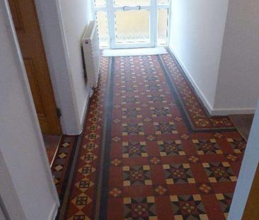 Church Road, Upton, Wirral, CH49 - Photo 4