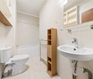 Whymark Avenue, N22, London - Photo 6