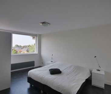 Appartement te huur: Muntendamstraat 46 6861 VE Oosterbeek - Photo 5
