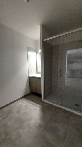 Location Appartement 2 pièces 43m² BRUGUIERES 31150 - Photo 4